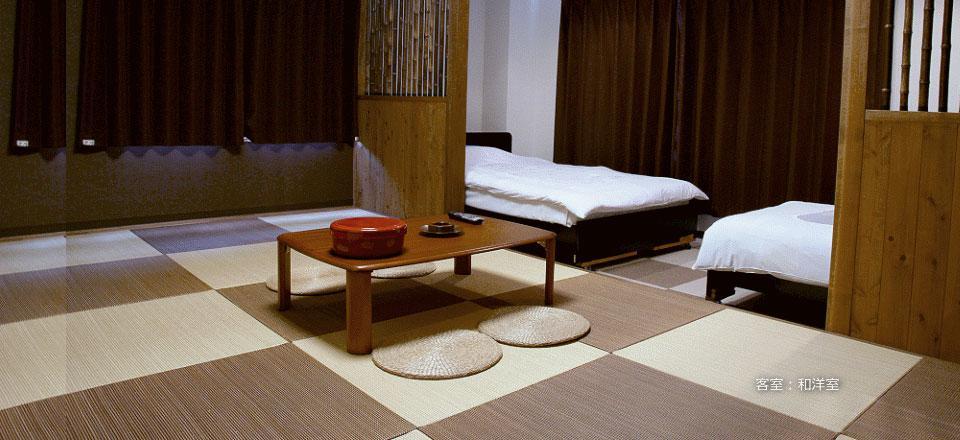 Hotel Elm Ishiuchi Minamiuonuma Exterior foto